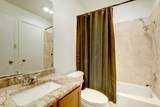 6102 Parkwood Dr - Photo 16