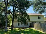 6102 Parkwood Dr - Photo 17