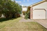 6102 Parkwood Dr - Photo 18