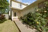 6102 Parkwood Dr - Photo 19