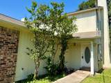 6102 Parkwood Dr - Photo 2