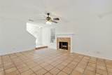 6102 Parkwood Dr - Photo 20