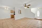 6102 Parkwood Dr - Photo 21