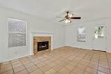 6102 Parkwood Dr - Photo 22