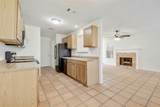 6102 Parkwood Dr - Photo 23