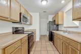 6102 Parkwood Dr - Photo 24