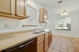 6102 Parkwood Dr - Photo 25