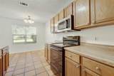 6102 Parkwood Dr - Photo 26