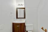 6102 Parkwood Dr - Photo 27