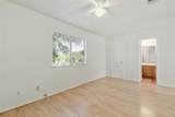 6102 Parkwood Dr - Photo 28