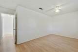6102 Parkwood Dr - Photo 29