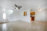6102 Parkwood Dr - Photo 3