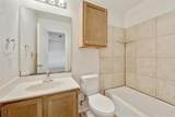 6102 Parkwood Dr - Photo 31
