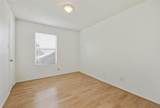 6102 Parkwood Dr - Photo 32