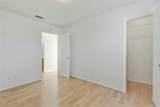 6102 Parkwood Dr - Photo 33