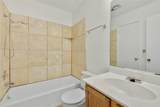 6102 Parkwood Dr - Photo 34