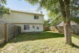 6102 Parkwood Dr - Photo 35