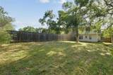 6102 Parkwood Dr - Photo 36