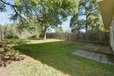 6102 Parkwood Dr - Photo 37