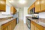 6102 Parkwood Dr - Photo 4