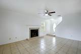 6102 Parkwood Dr - Photo 5