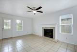 6102 Parkwood Dr - Photo 6