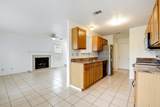6102 Parkwood Dr - Photo 7