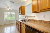 6102 Parkwood Dr - Photo 8