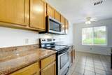 6102 Parkwood Dr - Photo 9