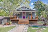 1137 Richardine Ave - Photo 1