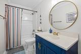 1137 Richardine Ave - Photo 10