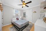 1137 Richardine Ave - Photo 11