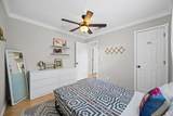 1137 Richardine Ave - Photo 12