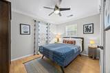 1137 Richardine Ave - Photo 13