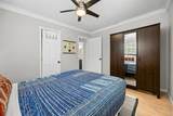 1137 Richardine Ave - Photo 14