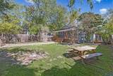 1137 Richardine Ave - Photo 15
