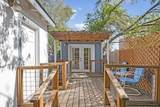 1137 Richardine Ave - Photo 16