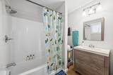 1137 Richardine Ave - Photo 17