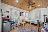 1137 Richardine Ave - Photo 18