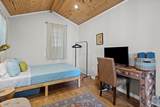 1137 Richardine Ave - Photo 19