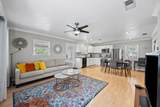 1137 Richardine Ave - Photo 2