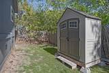 1137 Richardine Ave - Photo 20