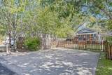 1137 Richardine Ave - Photo 21