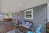 1137 Richardine Ave - Photo 22