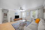 1137 Richardine Ave - Photo 4