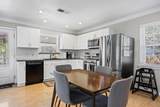 1137 Richardine Ave - Photo 5