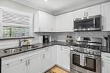 1137 Richardine Ave - Photo 6