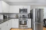 1137 Richardine Ave - Photo 7