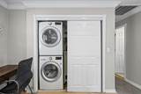 1137 Richardine Ave - Photo 9