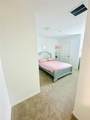 504 Sunray Dr - Photo 10